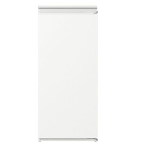 Réfrigérateur 1 porte encastrable GORENJE RI512E41