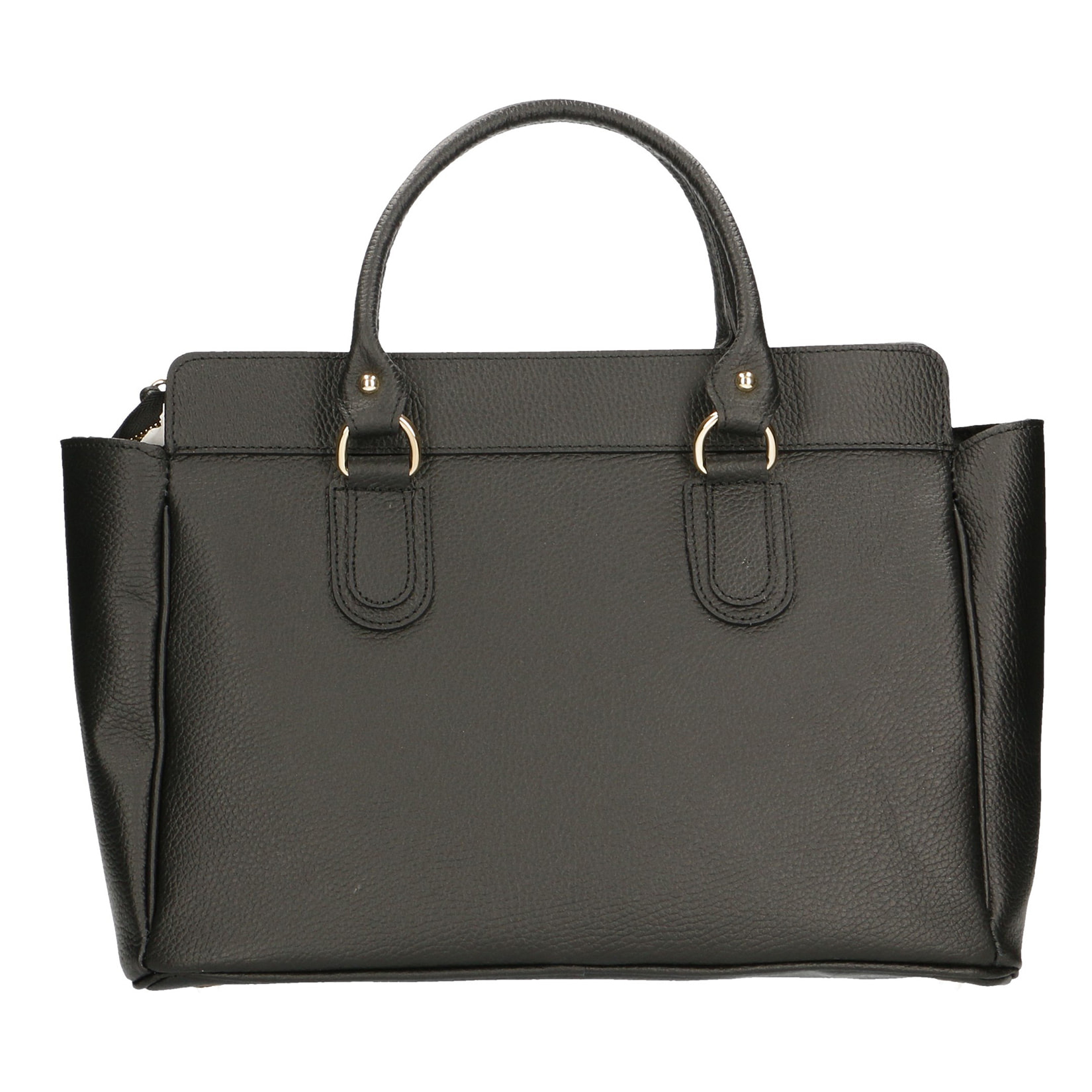 Chicca Borse Borsa Nero