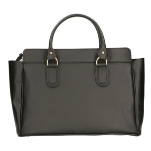 Chicca Borse Borsa Nero