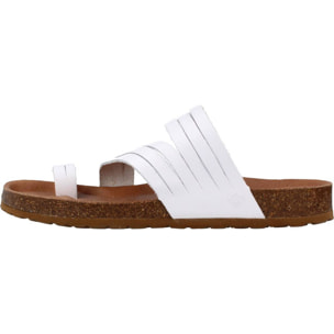 SANDALIAS THE HAPPY MONK POMPEYA 001