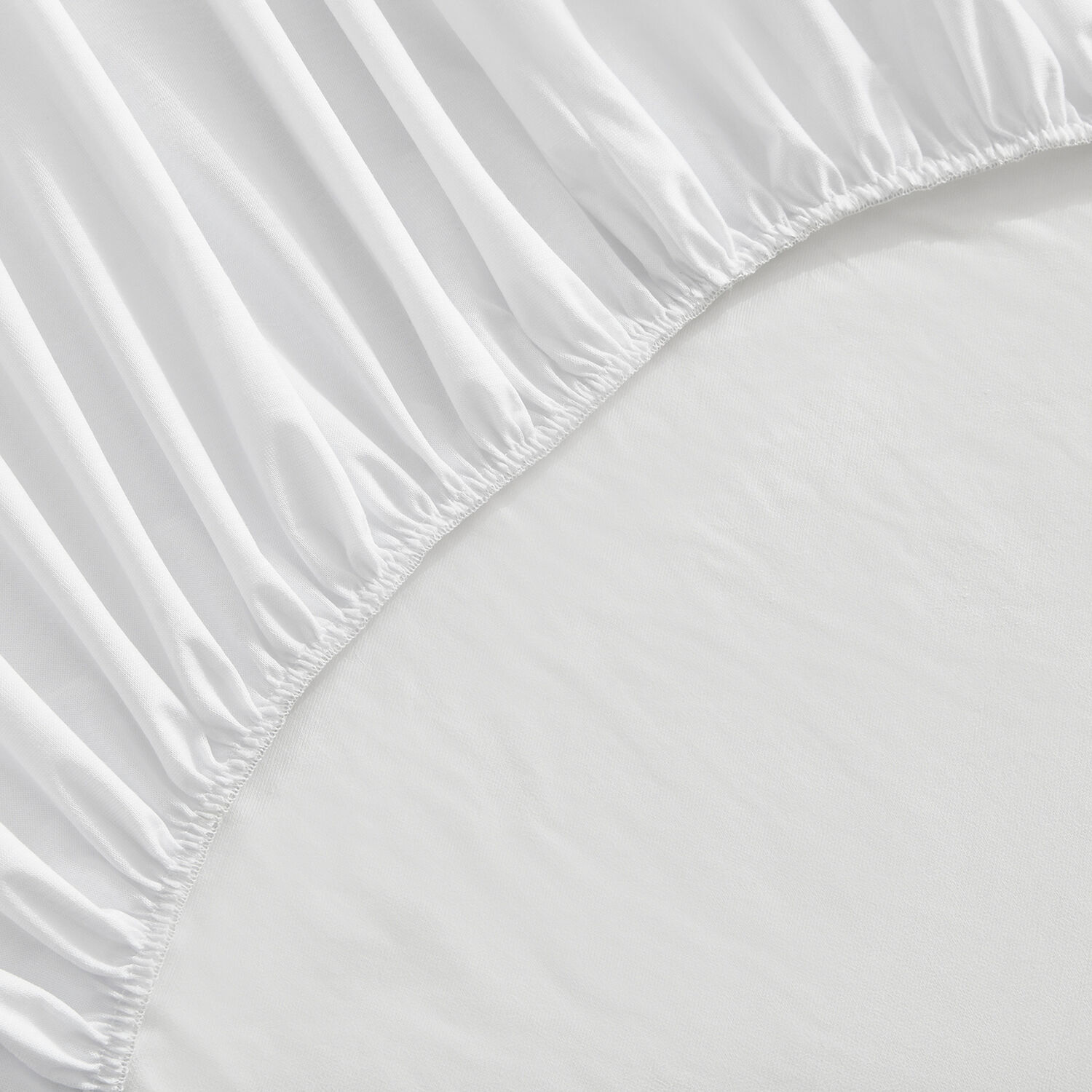 Protector de Colchón | Sostenible | Impermeable | Antibacteriano | Extra Ajuste | Silencioso
