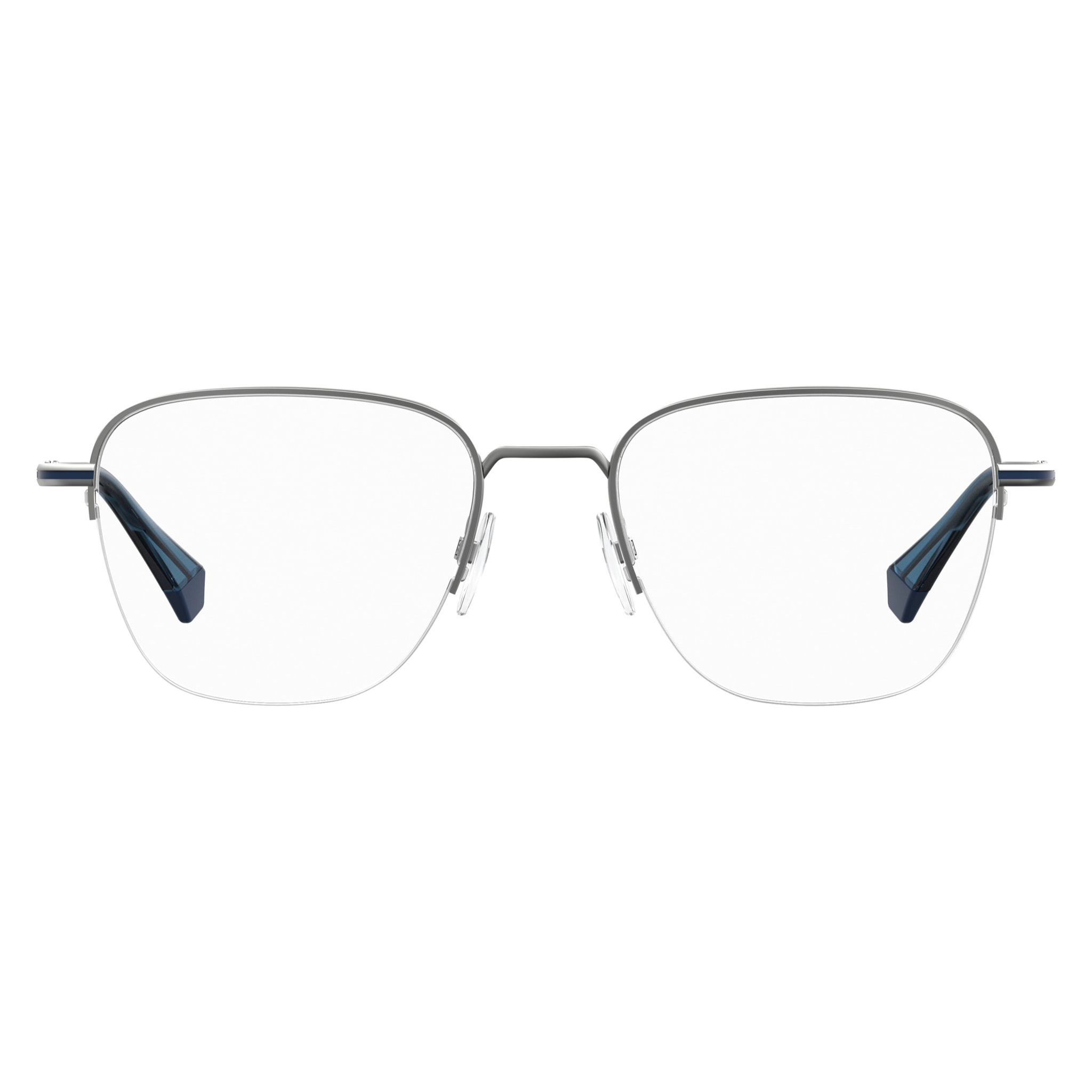 Montura de gafas Polaroid Hombre PLD-D386-G-R81