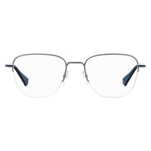 Montura de gafas Polaroid Hombre PLD-D386-G-R81