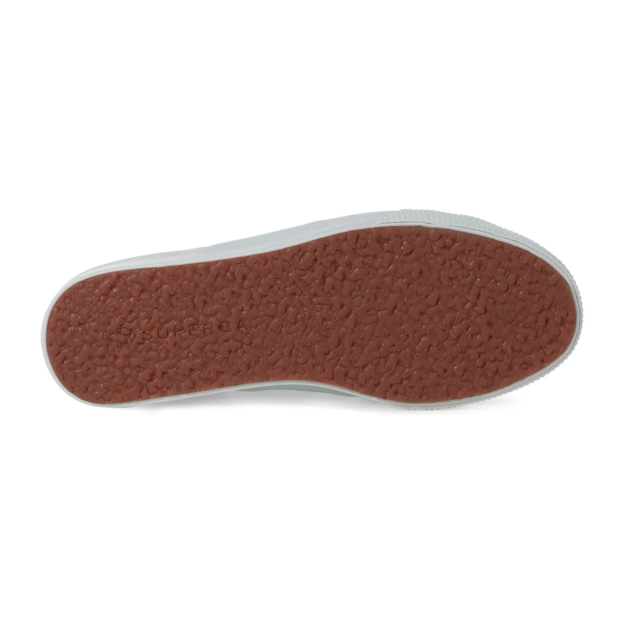 Zapatos de mujer Superga Mujer 2790 Platform