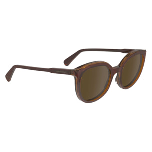 Gafas de sol Longchamp Mujer LO739S-5020206