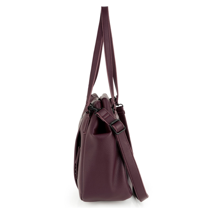 Bolso grande OLIVIA