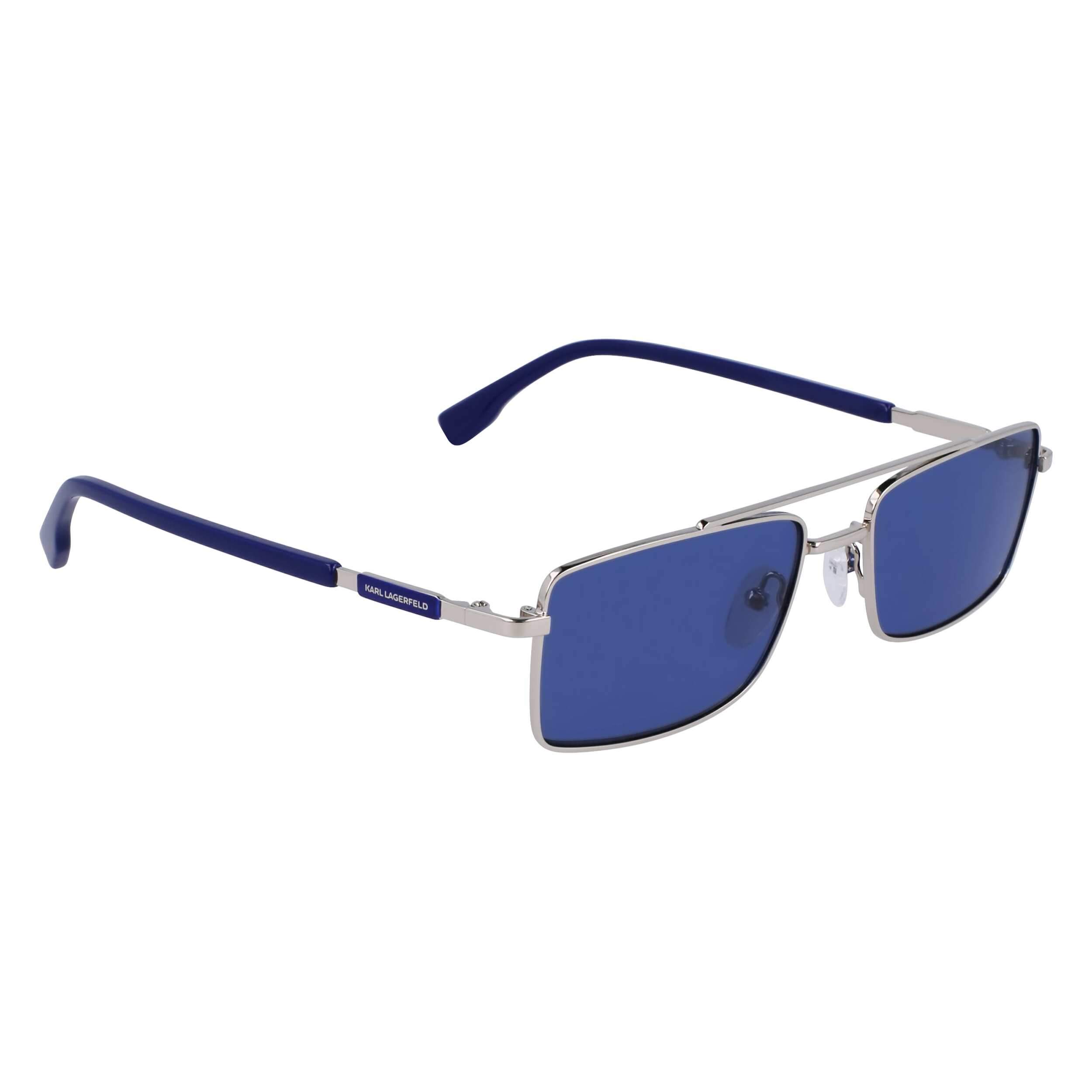 Gafas de sol Karl Lagerfeld Hombre KL348S-040