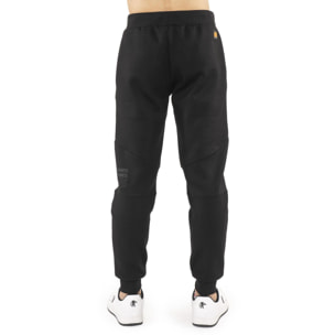 Pantalón deportivo ligero de neopreno 'Tech'