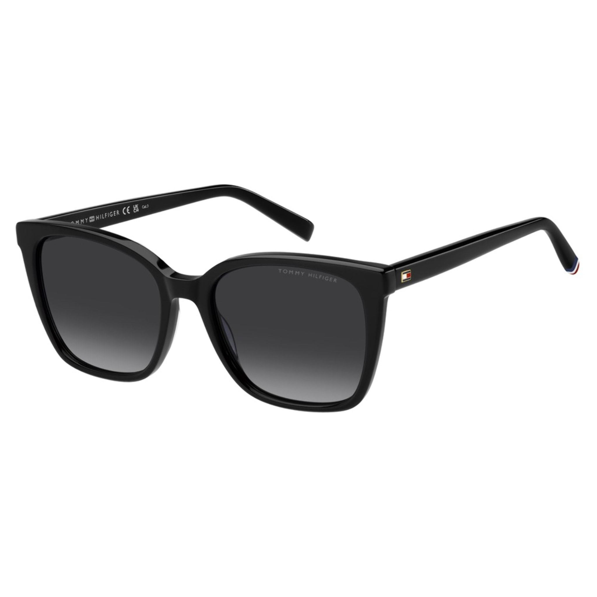 Gafas de Sol Tommy Hilfiger TH 2226/S 807 de Acetato Mujer 54 mm