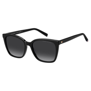 Gafas de Sol Tommy Hilfiger TH 2226/S 807 de Acetato Mujer 54 mm