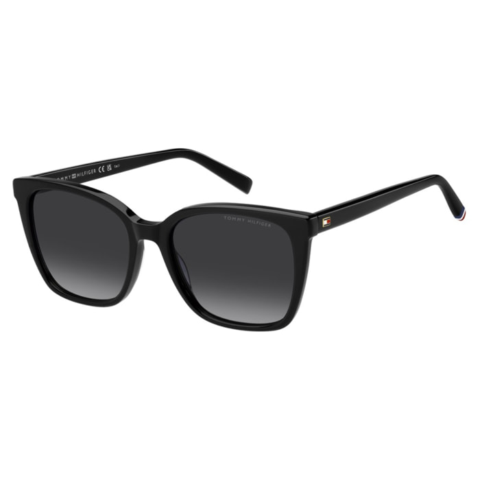 Gafas de Sol Tommy Hilfiger TH 2226/S 807 de Acetato Mujer 54 mm