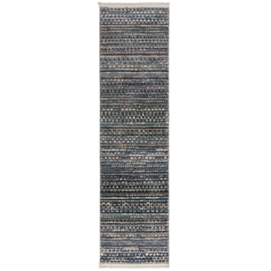 Tapis de couloir CAMINO