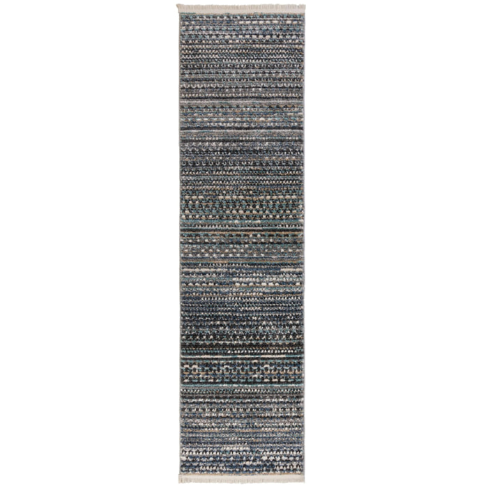 Tapis de couloir CAMINO
