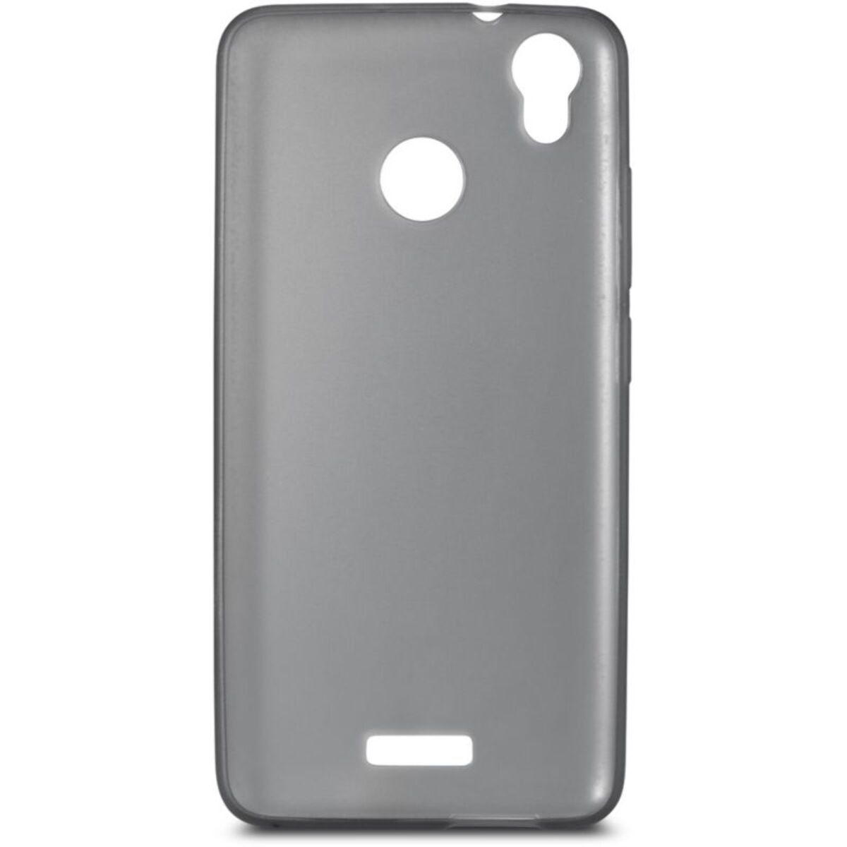 Coque GIGASET COQUE GIGASET GS270