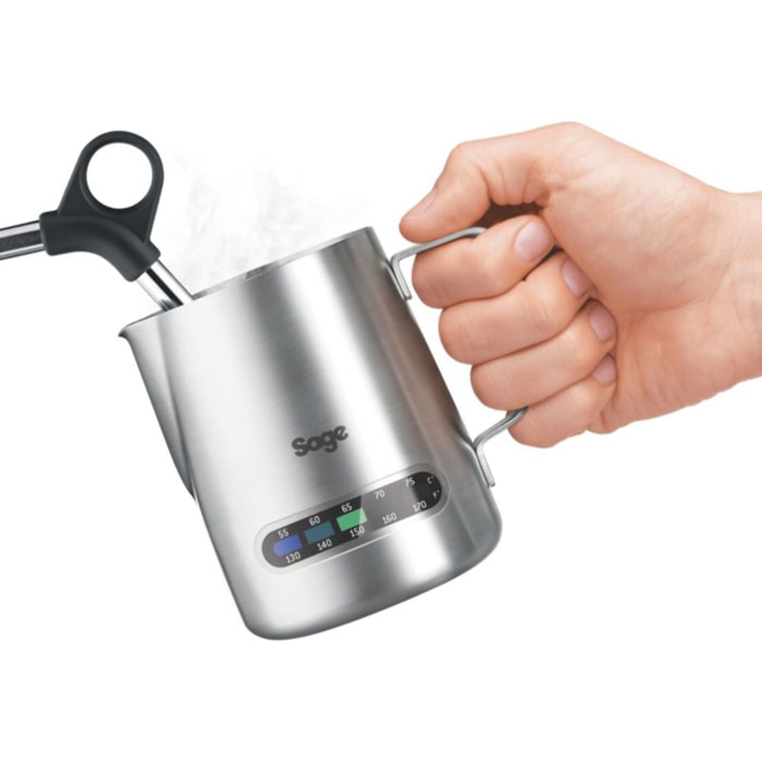 Carafe à lait SAGE APPLIANCES Pot à Lait the Temp Control Jug