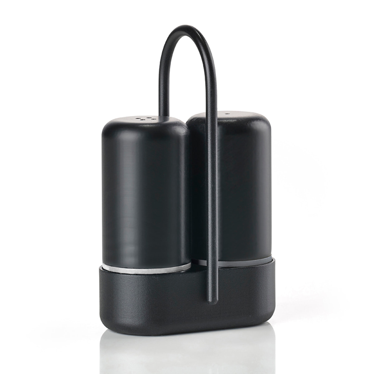 Ensemble sel et poivre Singles