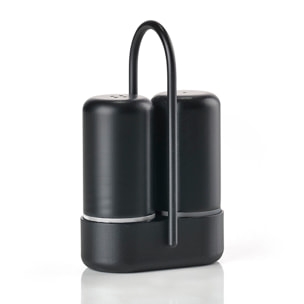 Ensemble sel et poivre Singles