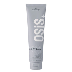 Osis+ Bounty Balm - Crème Riche Boucles 150 ml