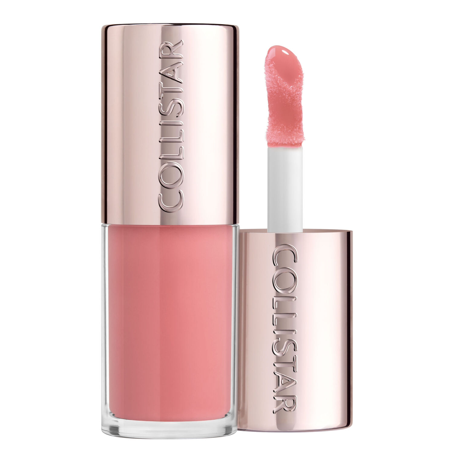 Puro Lip Gloss Shine - SHINE 302