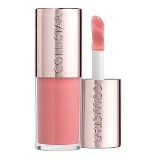 Puro Lip Gloss Shine - SHINE 302