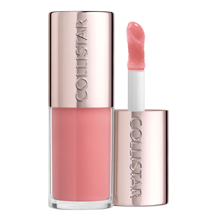 Puro Lip Gloss Shine - SHINE 302