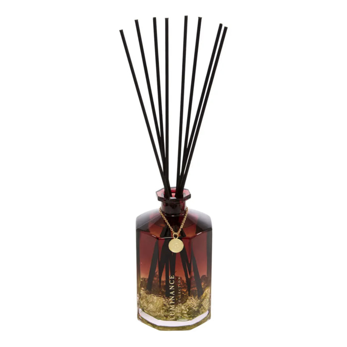Diffuseur Crush 500 ml