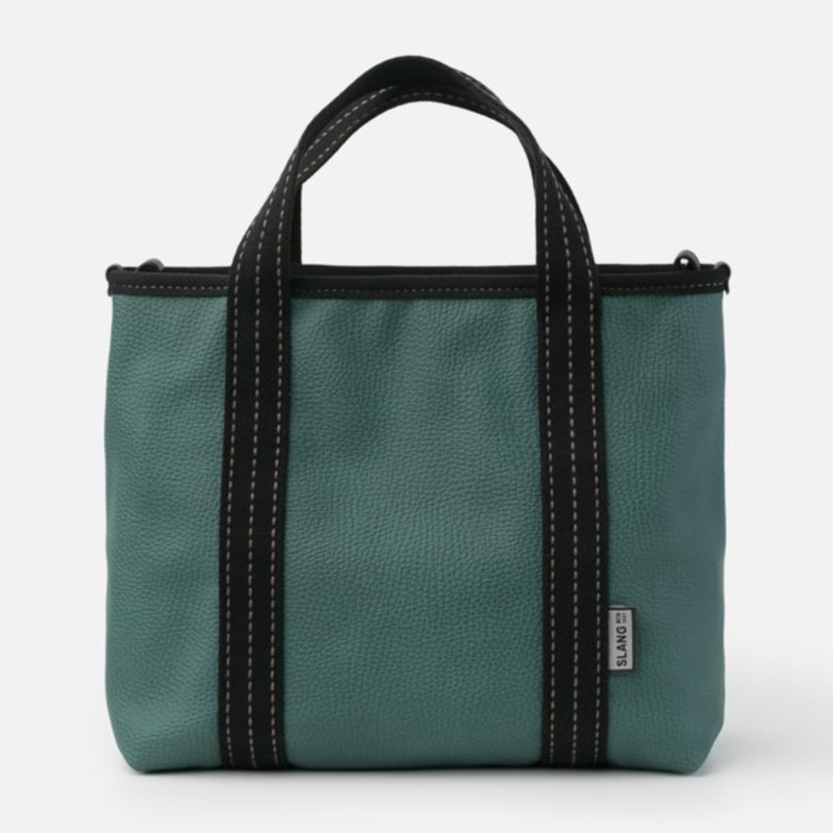 Bolso de mano SLANG Ace