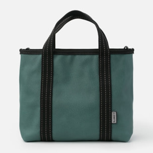 Bolso de mano SLANG Ace