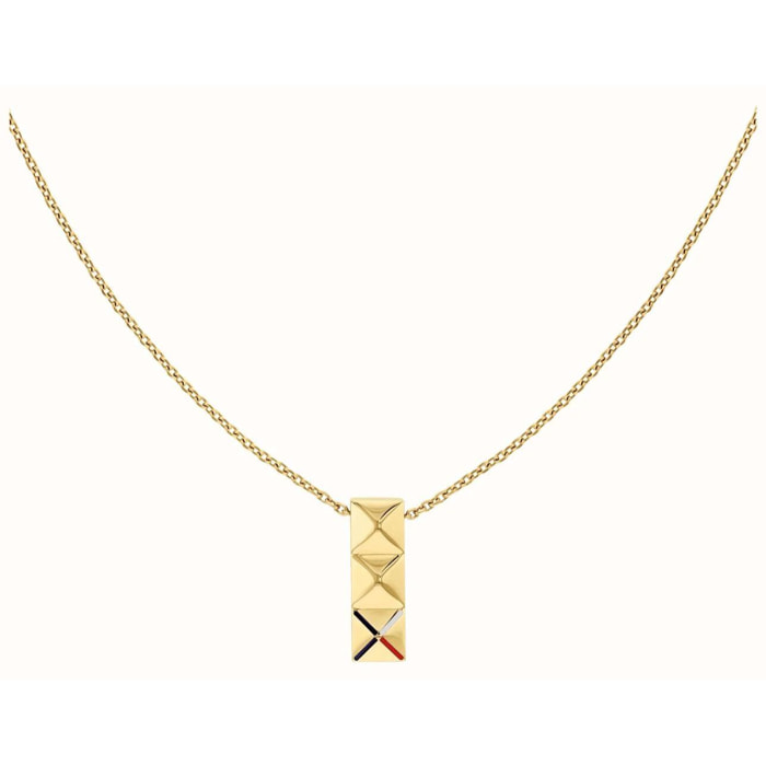 Cadena Tommy Hilfiger Mujer 2780913