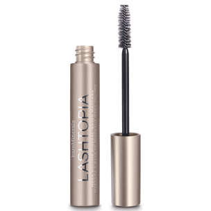 Lashtopia - Mascara Volume
