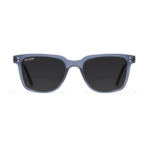 Gafas de Sol Ultra Light SQ Low D.Franklin