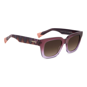 Gafas de sol Missoni Mujer MIS-0103-S-0T7-HA