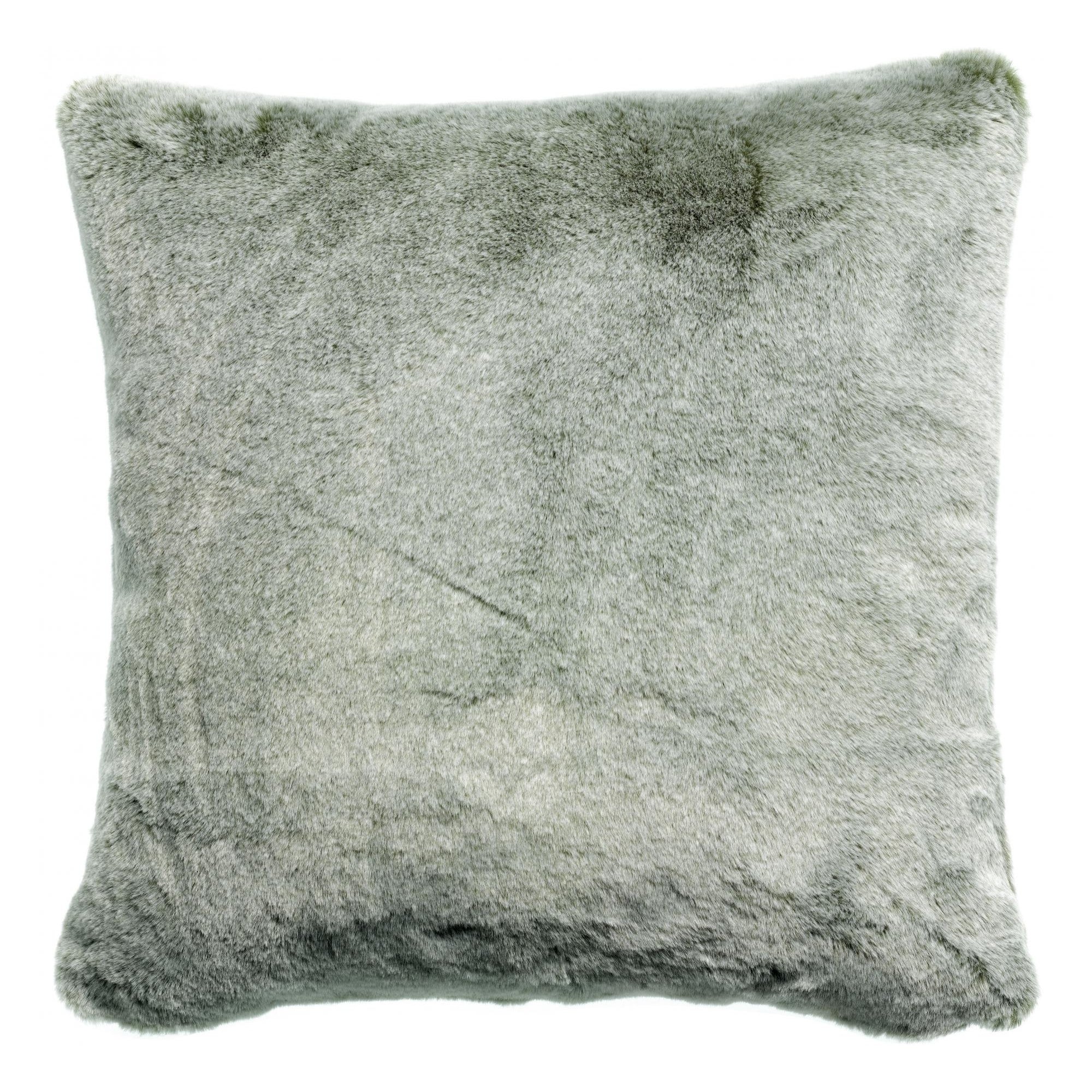 Coussin Kinta