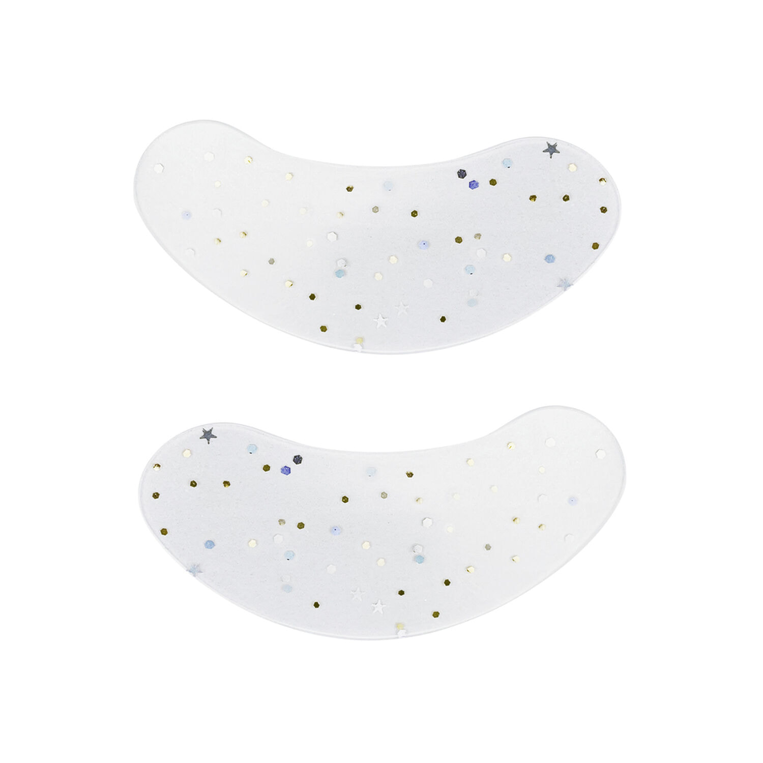Supers Pouvoirs - Patch Yeux Eclat et Anti Cernes 6 ml