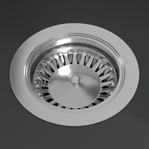 Evier Architectura 60