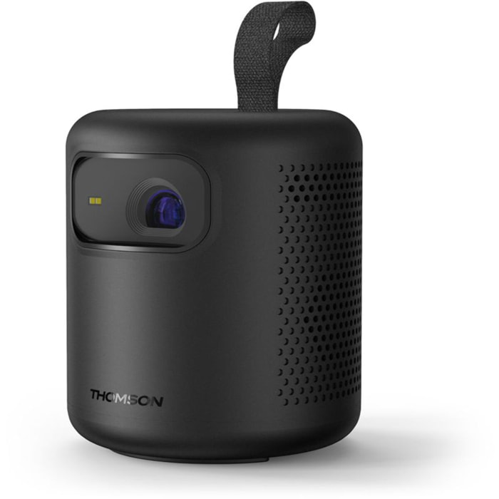 Vidéoprojecteur portable THOMSON VEGA PG35B