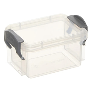 Présentoir Mini-Boîte à Clips