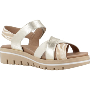 SANDALIAS PIESANTO 240784P