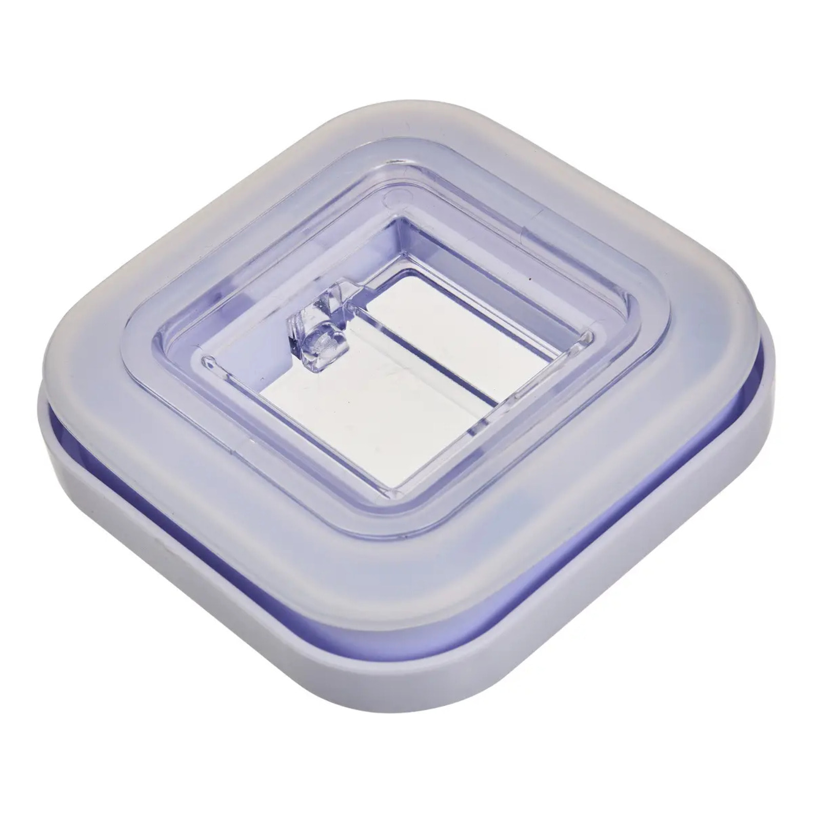 Boîte de conservation Streaks 2L