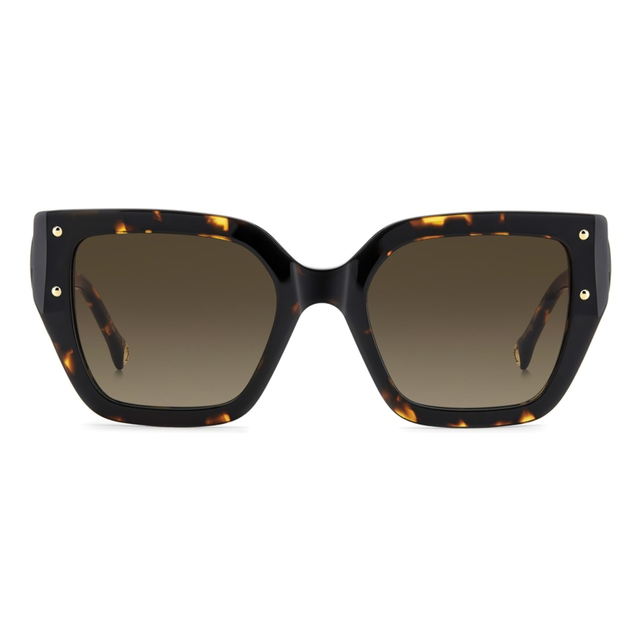 Gafas de Sol Carolina Herrera HER 0221/G/S 3H2 de Acetato Mujer 50 mm