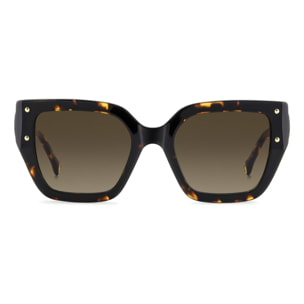 Gafas de Sol Carolina Herrera HER 0221/G/S 3H2 de Acetato Mujer 50 mm