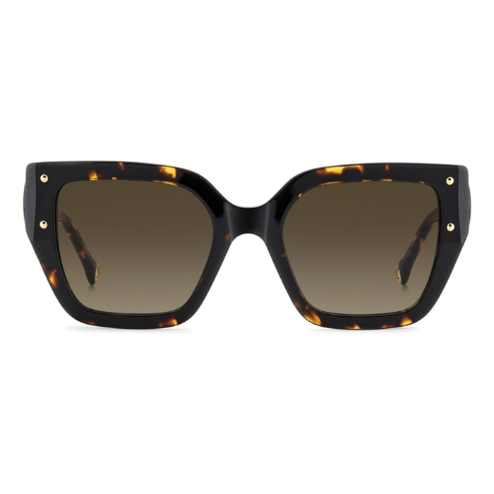 Gafas de Sol Carolina Herrera HER 0221/G/S 3H2 de Acetato Mujer 50 mm