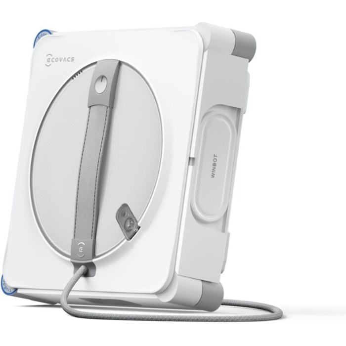 Robot Lave vitre ECOVACS Winbot W2S EU