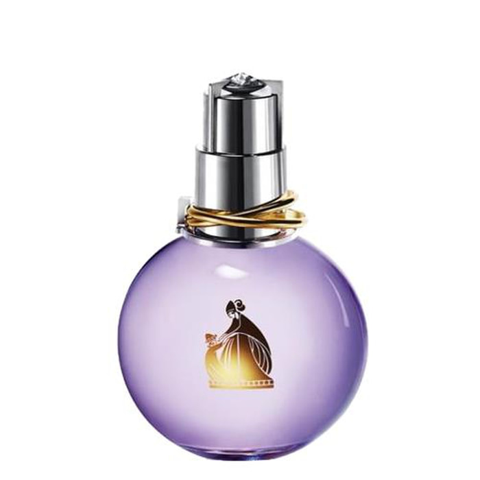 Eclat d'Arpège - Eau de Parfum