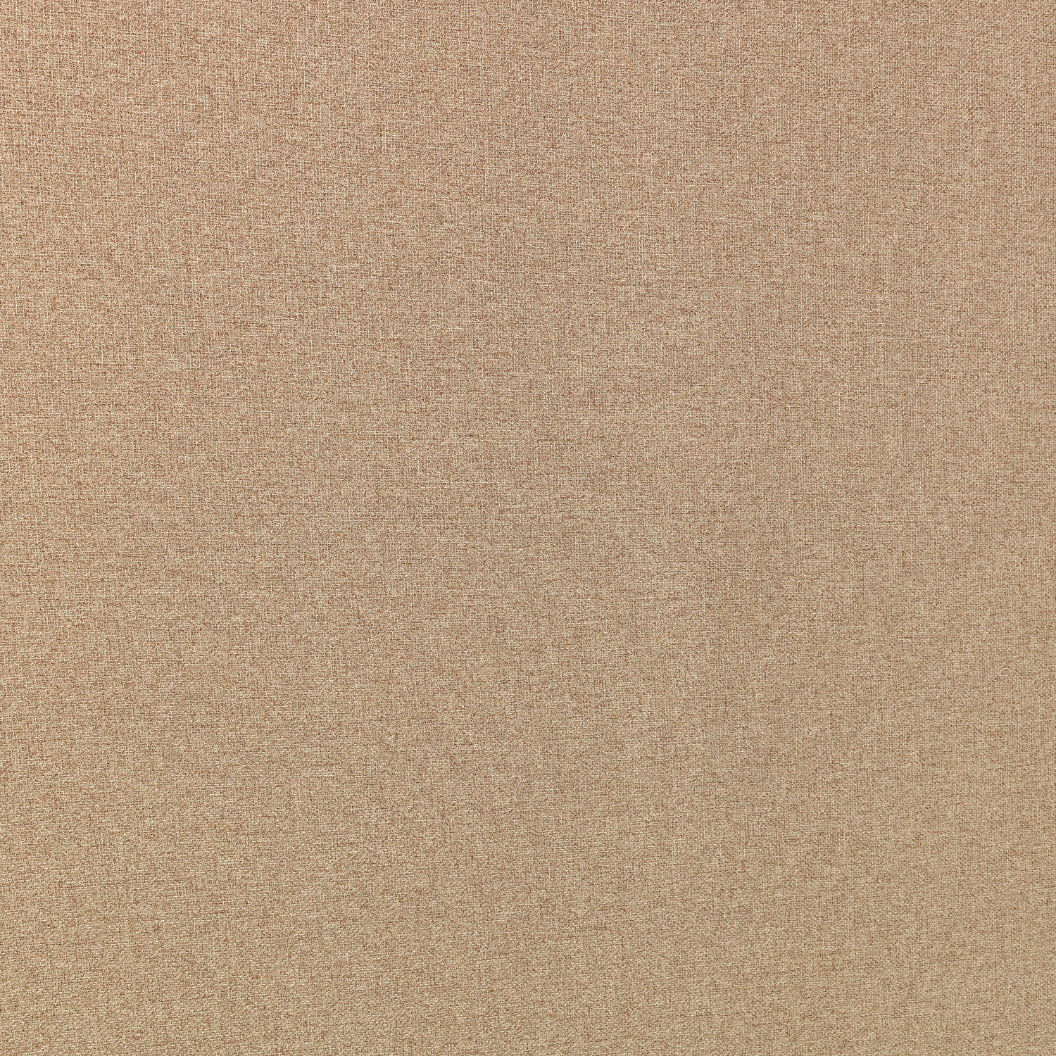 Cabecero textil acolchado | Tapicería Premium | 120 cm altura