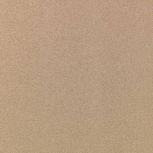 Cabecero textil acolchado | Tapicería Premium | 120 cm altura