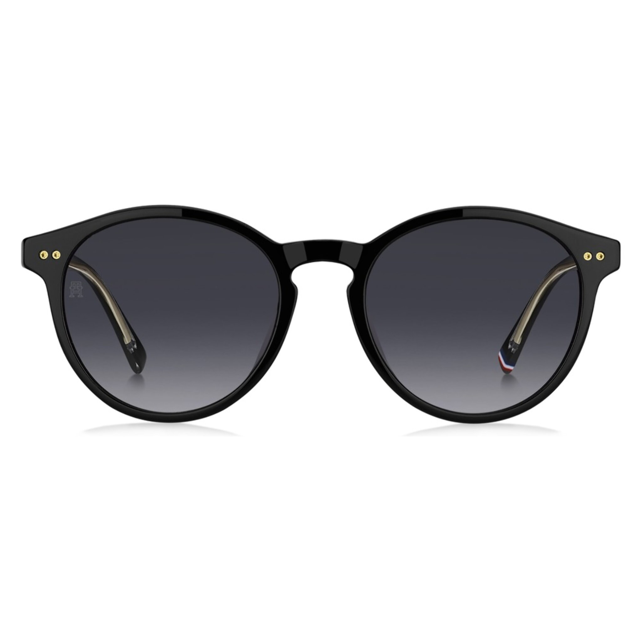 GAFAS DE SOL TOMMY HILFIGER TH 2159/S 807