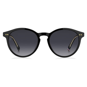 GAFAS DE SOL TOMMY HILFIGER TH 2159/S 807