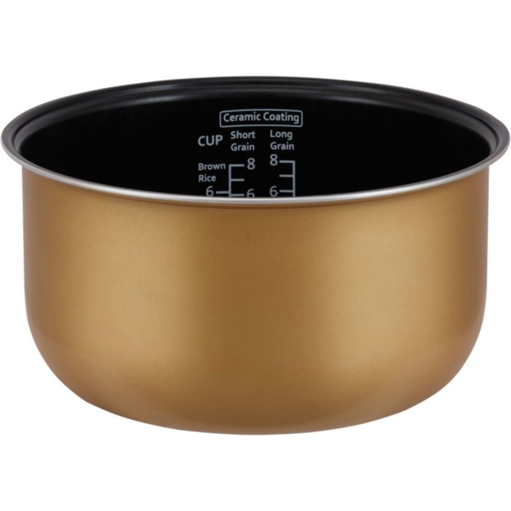 Cuiseur riz PANASONIC SR-DA152KXE