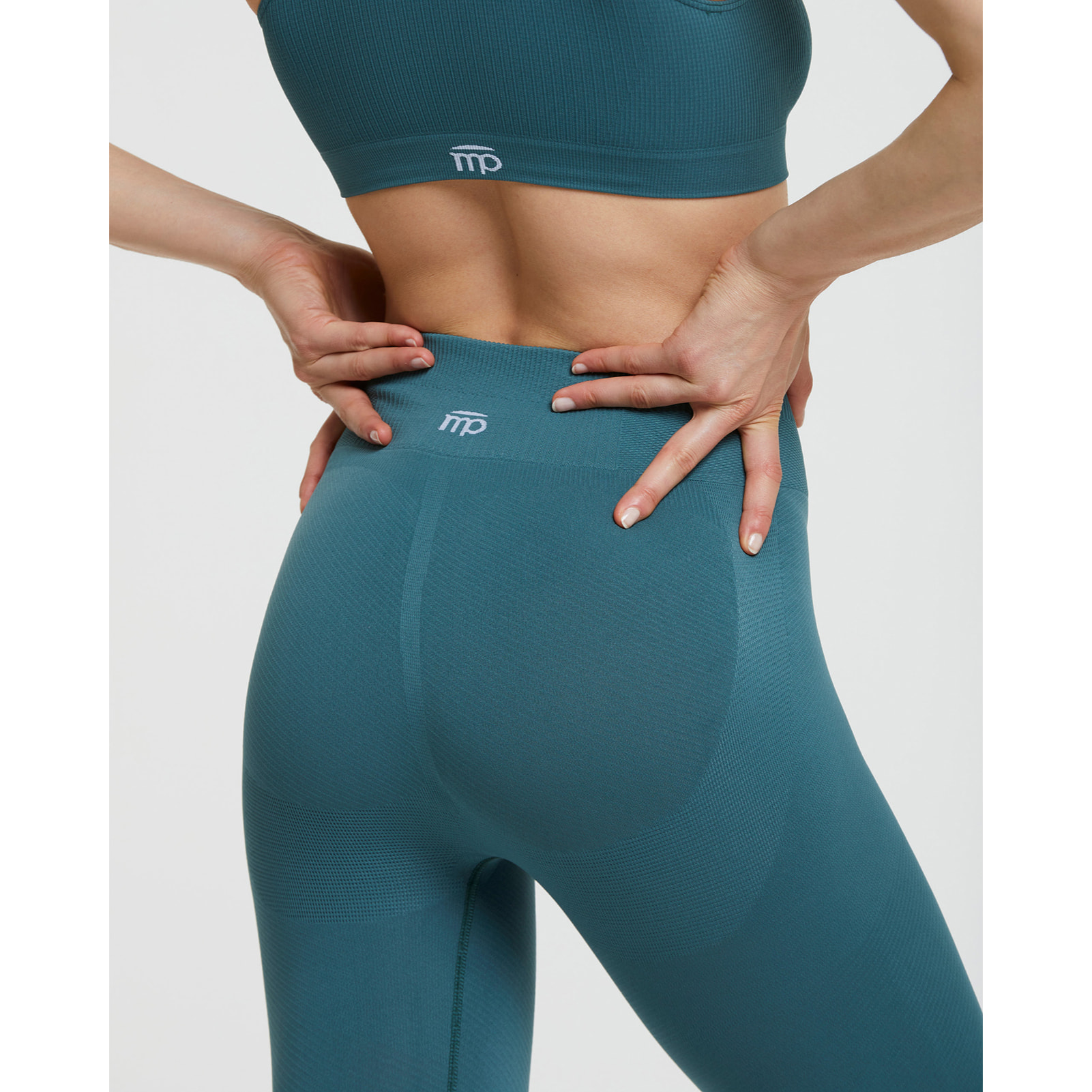 LEGGINGS PUSH-UP SCULPT